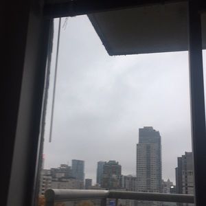 Meet your Posher, Mehrnaz